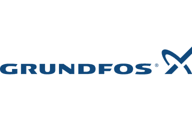 Brand partner 7
