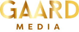 Gaard Media